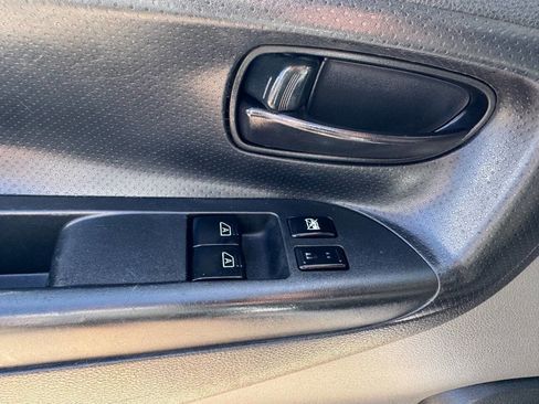 Used 2016 Chevrolet City Express LT FWD image 10