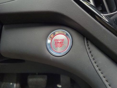Certified 2023 Acura RDX FWD image 22