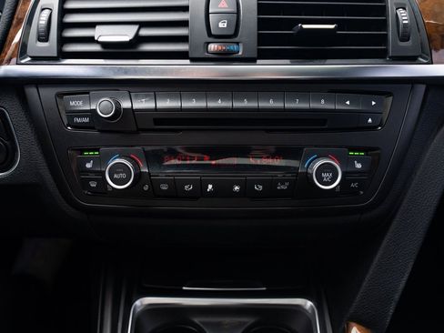 Used 2013 BMW 328i 328i image 15