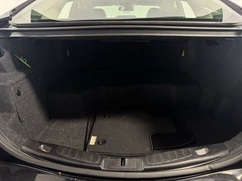 Used 2020 Ford Fusion SE image 25