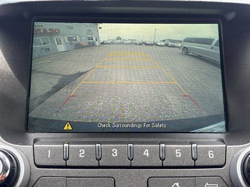 Used 2015 GMC Terrain SLE w/ Convenience Package AWD/4WD image 29