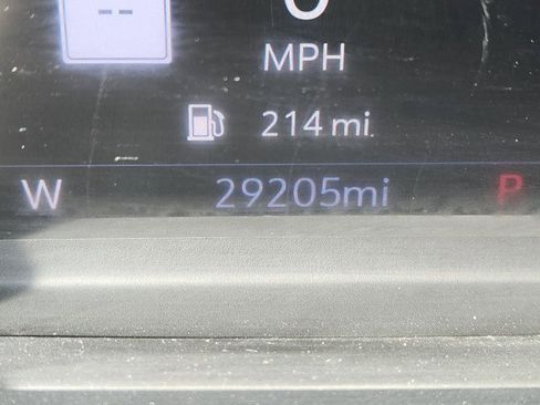 Used 2022 Chevrolet Silverado 3500 High Country w/ Z71 Off-Road Package image 40