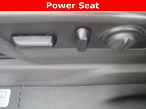 Used 2020 Chevrolet Silverado 1500 LT w/ All-Star Edition image 21