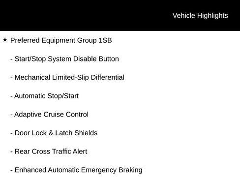 Used 2022 Cadillac Escalade Premium Luxury image 13