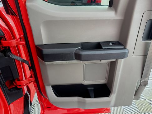 Used 2020 Ford F150 XL w/ XL Power Equipment Group image 23