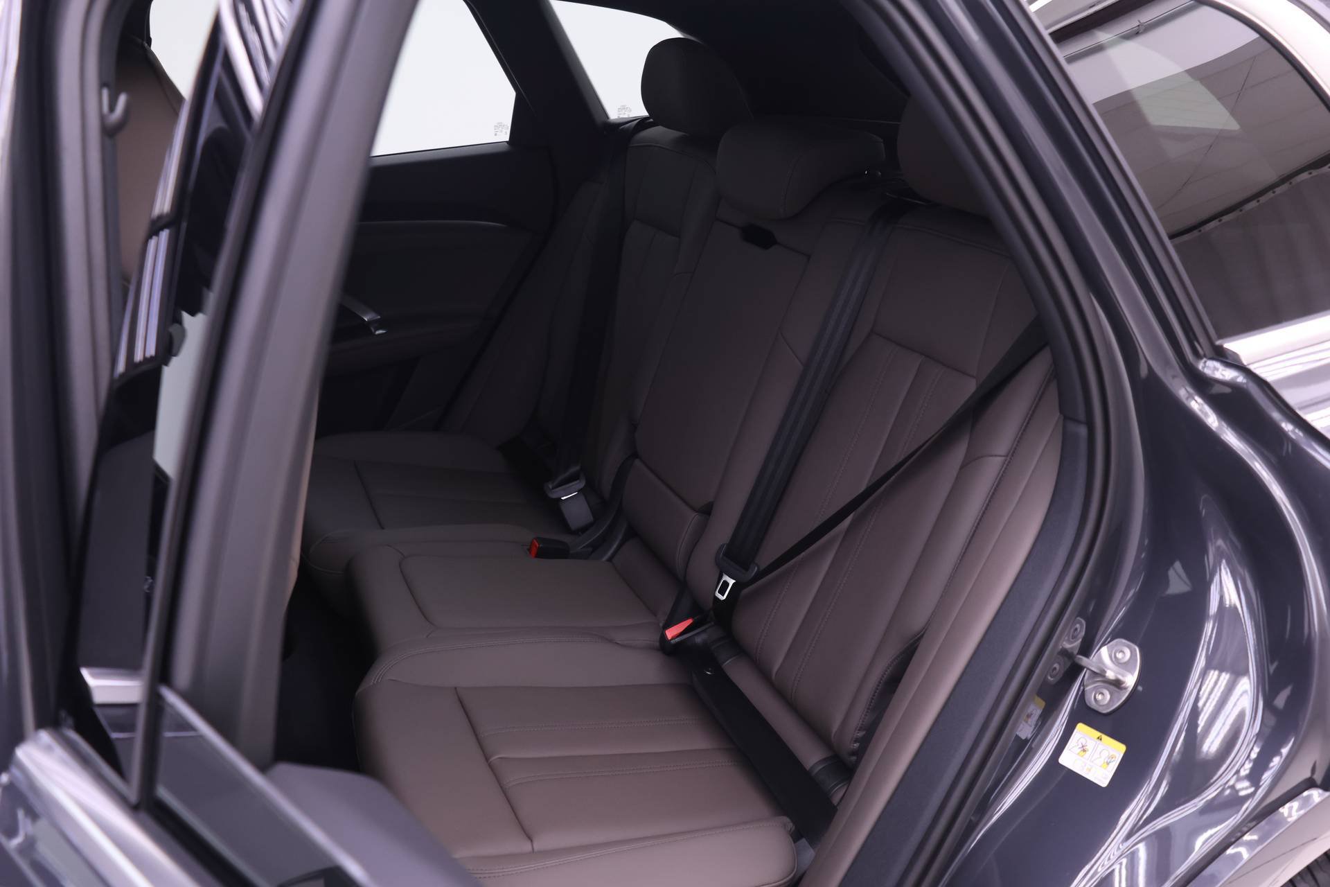 New 2026 Audi Q5 2.0T AWD/4WD image 12
