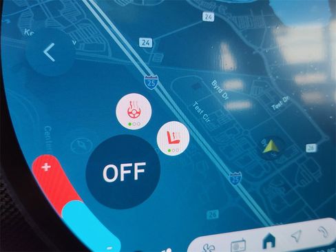 New 2026 MINI Cooper John Cooper Works image 14