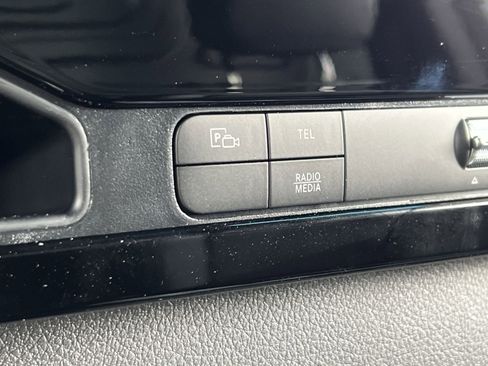 New 2026 Mercedes-Benz Sprinter 2500 image 33