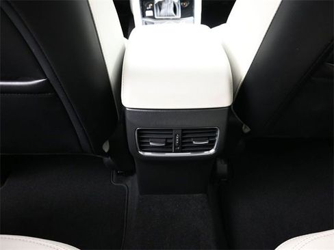 Certified 2023 MAZDA CX-5 AWD 2.5 S w/ Premium Plus Pkg image 21