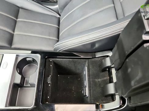 Used 2021 Land Rover Range Rover Velar R-Dynamic S AWD/4WD image 67