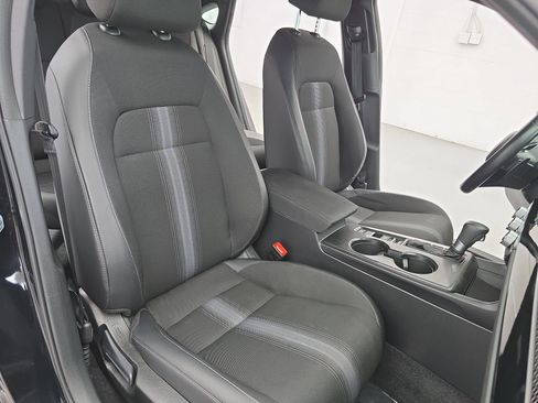 Used 2025 Honda Civic Sport image 10