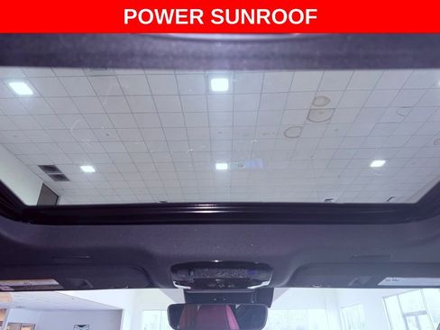 Certified 2026 Lexus NX 350 AWD w/ Accessory Package (2T) image 10