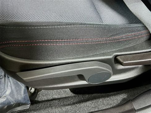 Used 2020 Subaru WRX Premium image 17