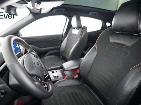 Used 2023 Ford Mustang Mach-E GT image 4