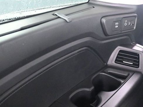 New 2026 Honda Odyssey Elite image 41