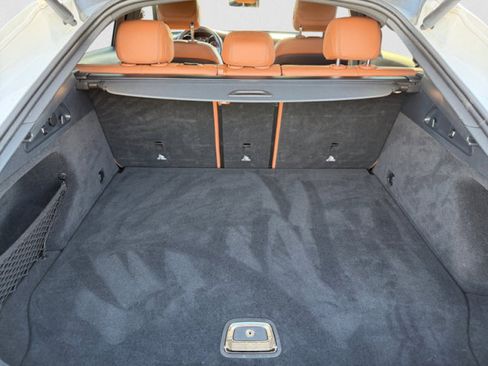 Used 2021 Mercedes-Benz GLC 300 4MATIC Coupe image 18