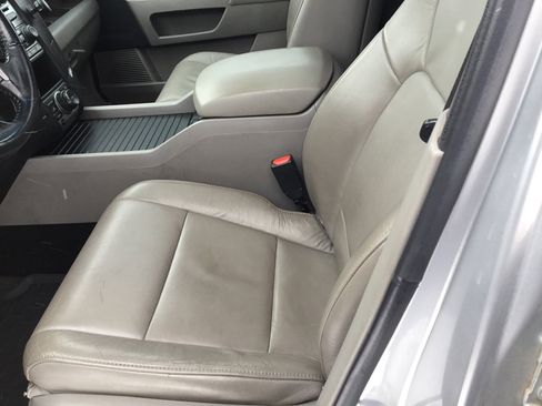 Used 2013 Honda Pilot Touring image 14