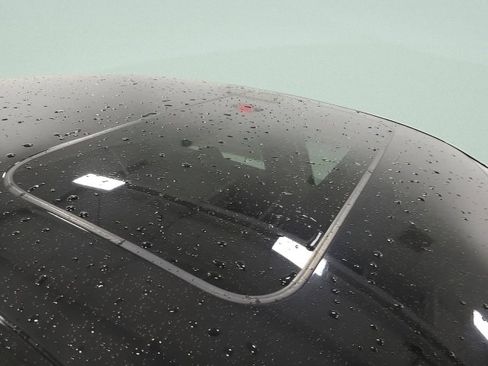 Used 2023 Honda Civic EX image 9