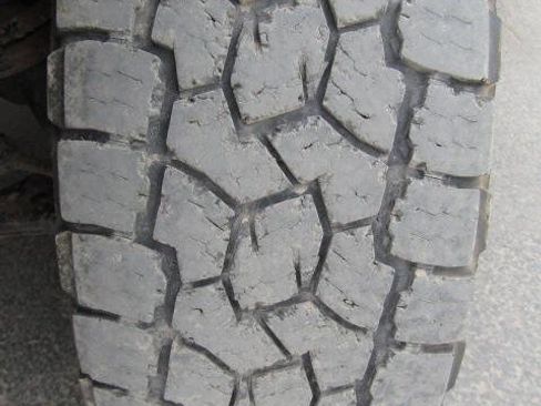 Used 2021 Ford F150 XLT w/ Equipment Group 301A Mid image 24