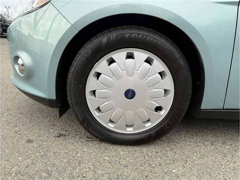 Used 2012 Ford Focus SE image 9
