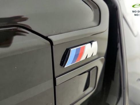 Used 2026 BMW X3 M50 AWD/4WD image 31