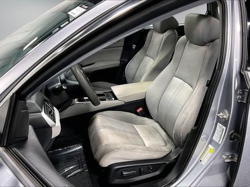 Used 2020 Honda Accord EX image 20