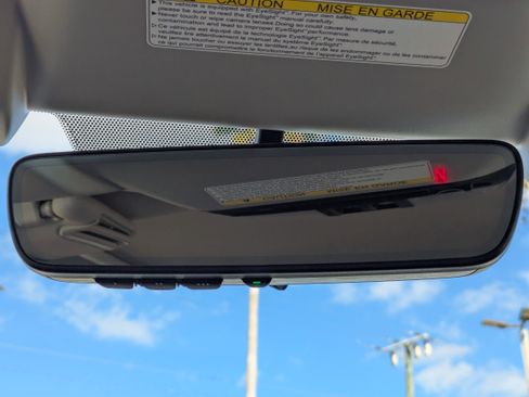 Certified 2021 Subaru Crosstrek 2.5i Limited w/ Moonroof Package 2 image 32