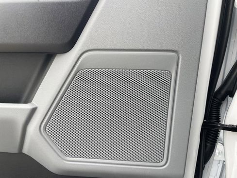 New 2026 Ford F250 XL w/ XL Driver Assist Package image 18