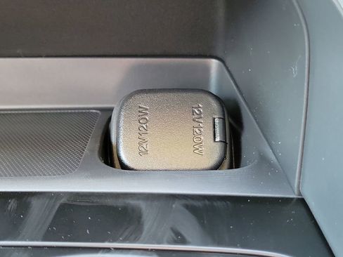 New 2026 MAZDA CX-90 3.3 Turbo w/ Select Package image 32