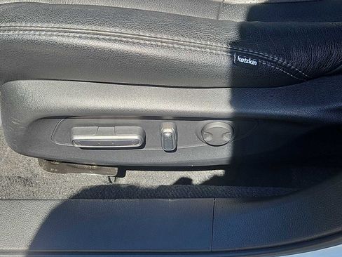 Used 2024 Honda Accord EX image 19