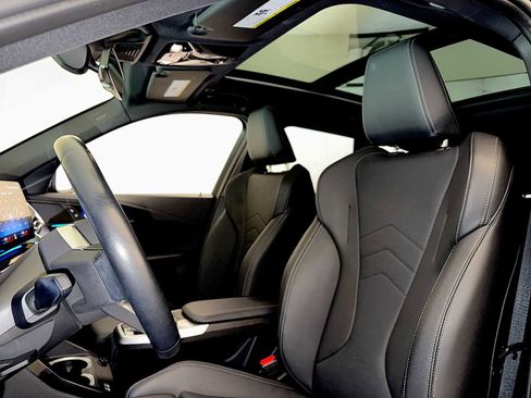 Certified 2023 BMW X1 xDrive28i w/ Convenience Package image 20