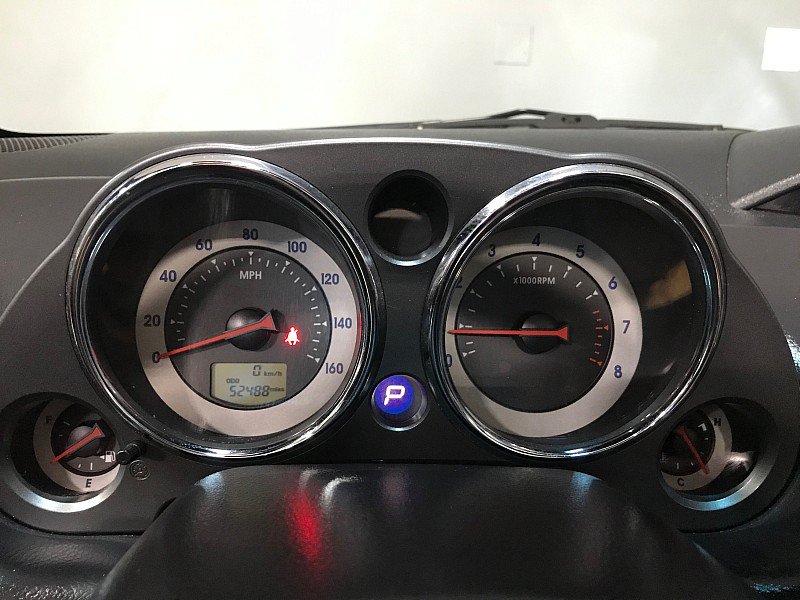 Used 2008 Mitsubishi Eclipse GS FWD image 26