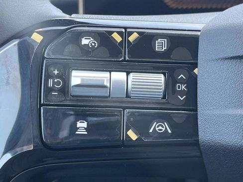 New 2026 Kia Sorento S FWD image 26