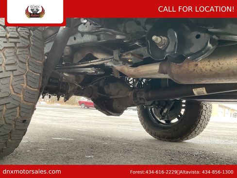 Used 2014 Ford F150 XLT w/ Trailer Tow Package image 21