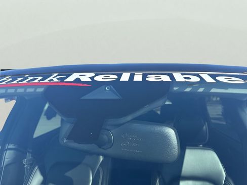 Used 2025 Ford Escape Platinum image 11