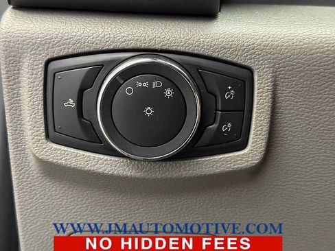 Used 2019 Ford F250 XLT AWD/4WD image 32