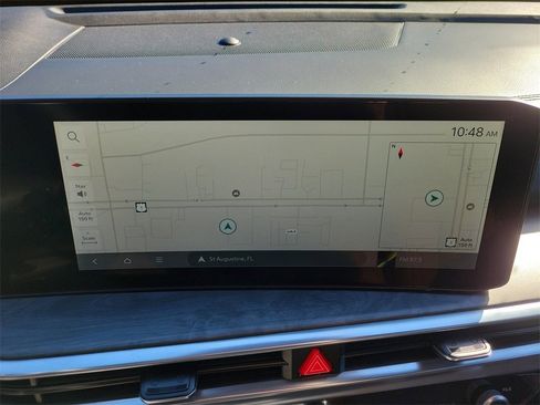 New 2026 Kia Sorento SX Prestige image 32