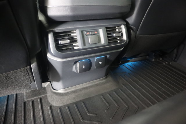 Used 2024 Ford F150 Raptor AWD/4WD image 71