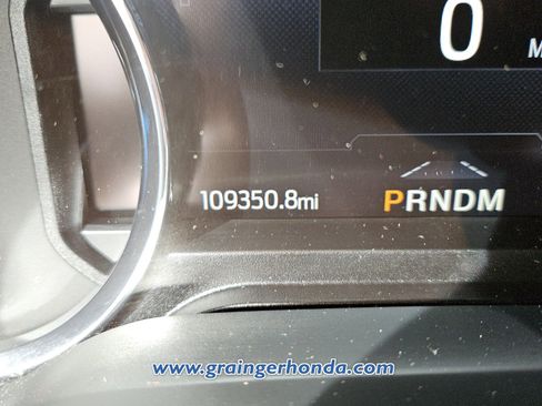 Used 2020 Ford F350 Platinum image 22