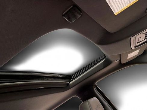 Used 2019 Chevrolet Silverado 1500 High Country w/ High Country Premium Package image 19