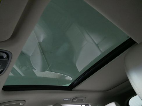 Used 2019 Kia Sorento EX w/ EX Touring Package image 31