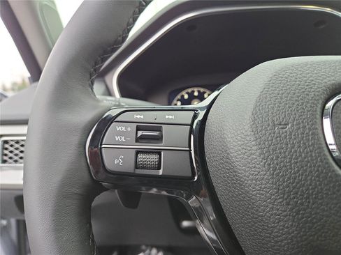 New 2026 Acura Integra image 14