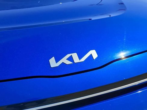 Used 2022 Kia Soul X-Line image 11