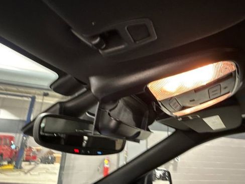 New 2026 Dodge Durango GT image 30