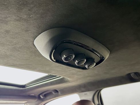 Used 2024 Dodge Durango Citadel w/ Tow 'N Go Package image 29