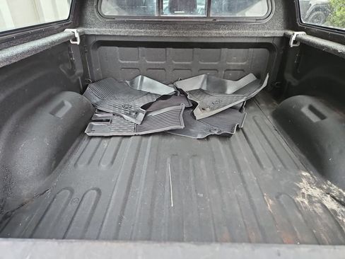 Used 2019 RAM 2500 Limited AWD/4WD image 24
