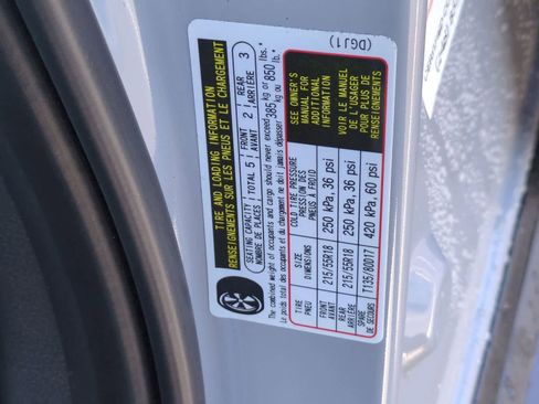 New 2026 MAZDA CX-30 AWD 2.5 S w/ Select Sport Pkg image 21