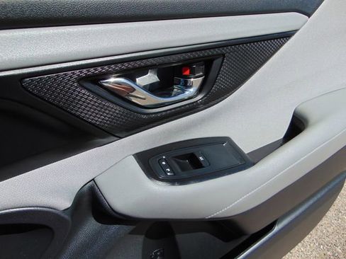 Certified 2025 Subaru Legacy Premium image 26