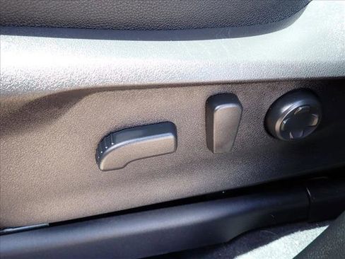 Certified 2023 Subaru Ascent Onyx Edition Limited image 15