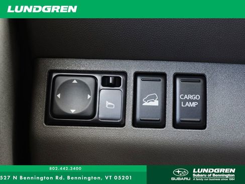 Used 2016 Nissan Frontier SV w/ SV Value Truck Package image 26